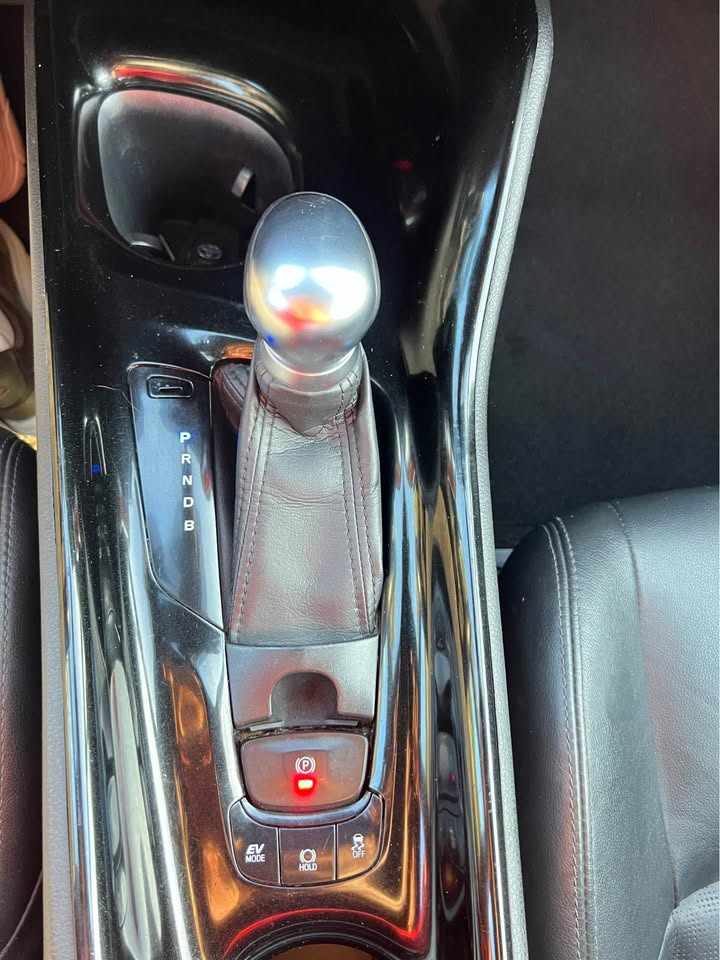 toyota-c-hr-hybrid-1-8-vvt-i-2017-gasolina-1798cc