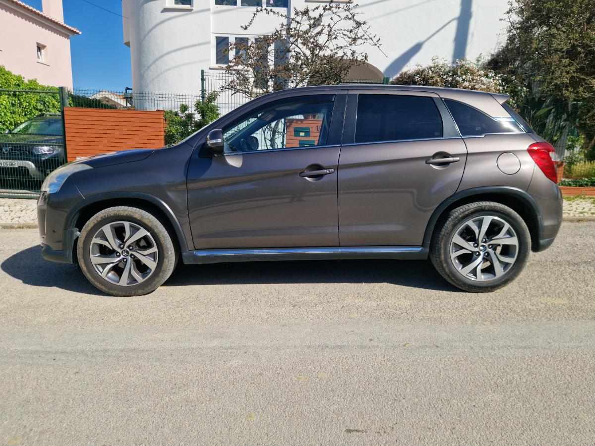 citroen-c4-aircross-1-6-2012-diesel-1560cc