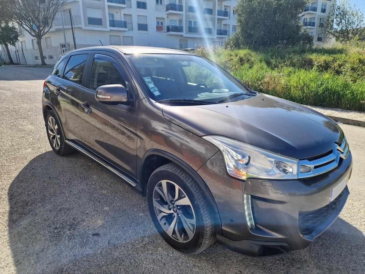 citroen-c4-aircross-1-6-2012-diesel-1560cc