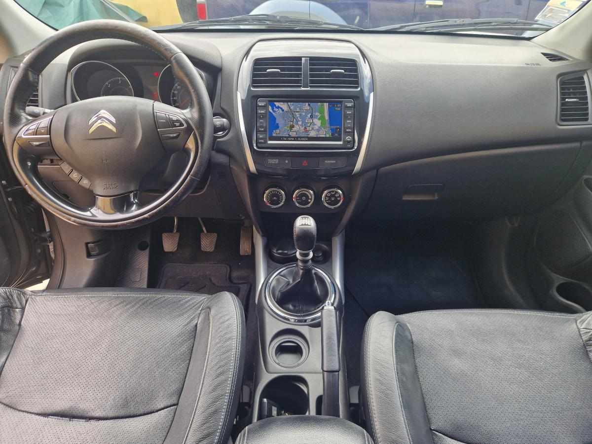 citroen-c4-aircross-1-6-2012-diesel-1560cc