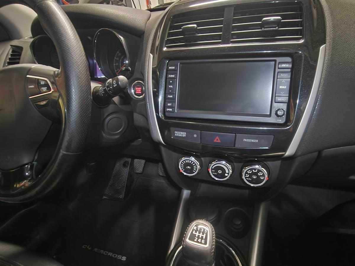 citroen-c4-aircross-1-6-2012-diesel-1560cc