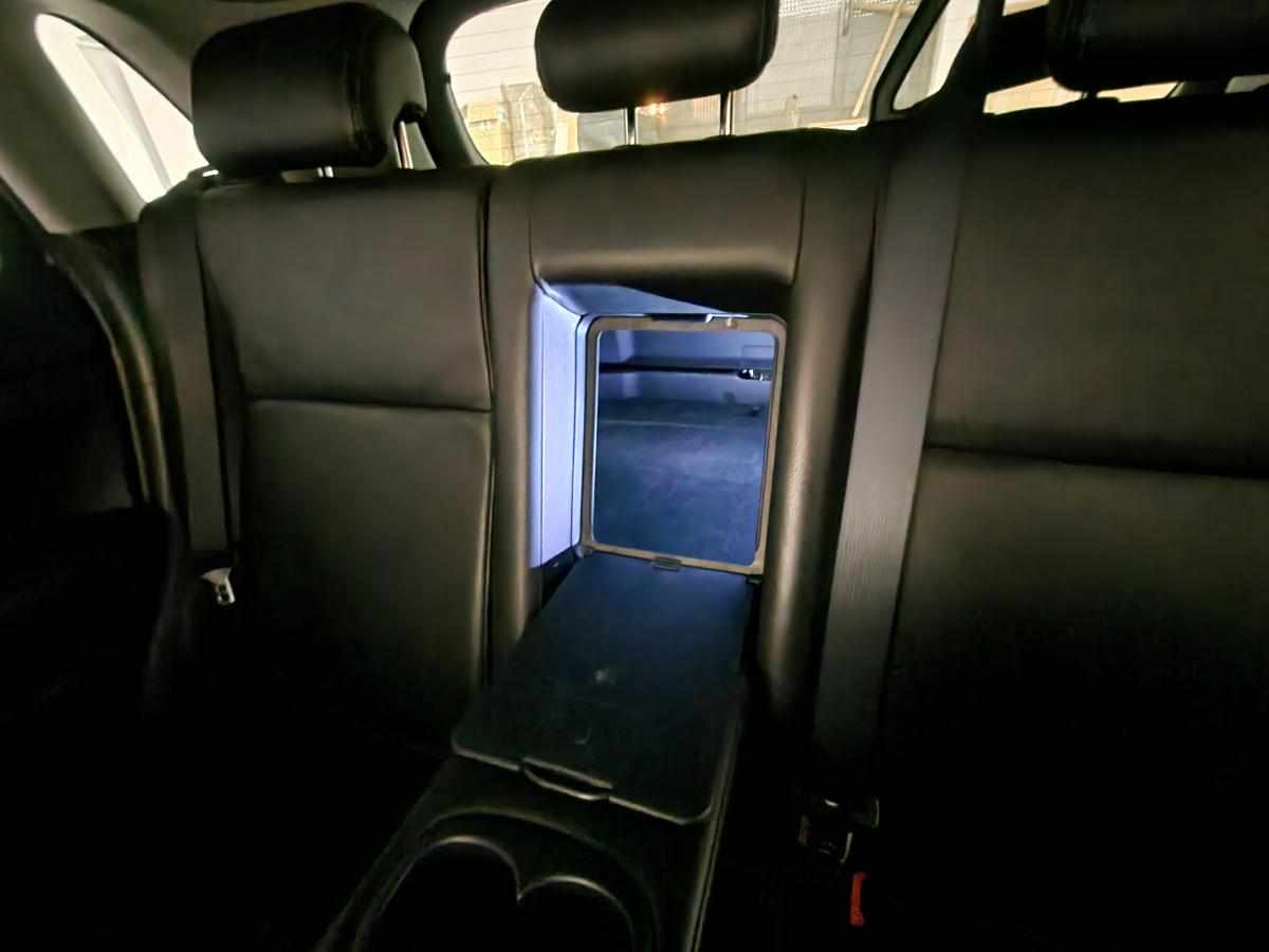 citroen-c4-aircross-1-6-2012-diesel-1560cc