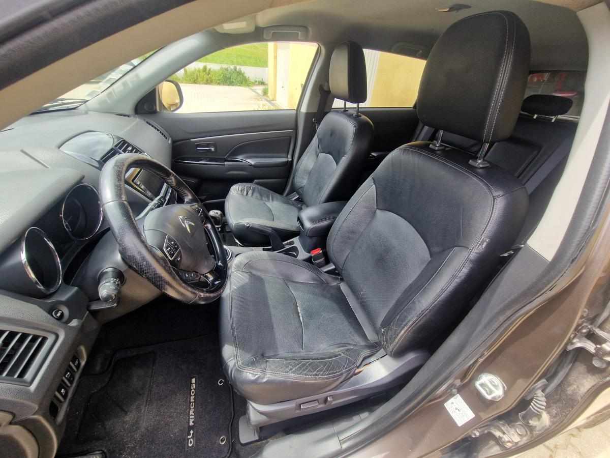 citroen-c4-aircross-1-6-2012-diesel-1560cc
