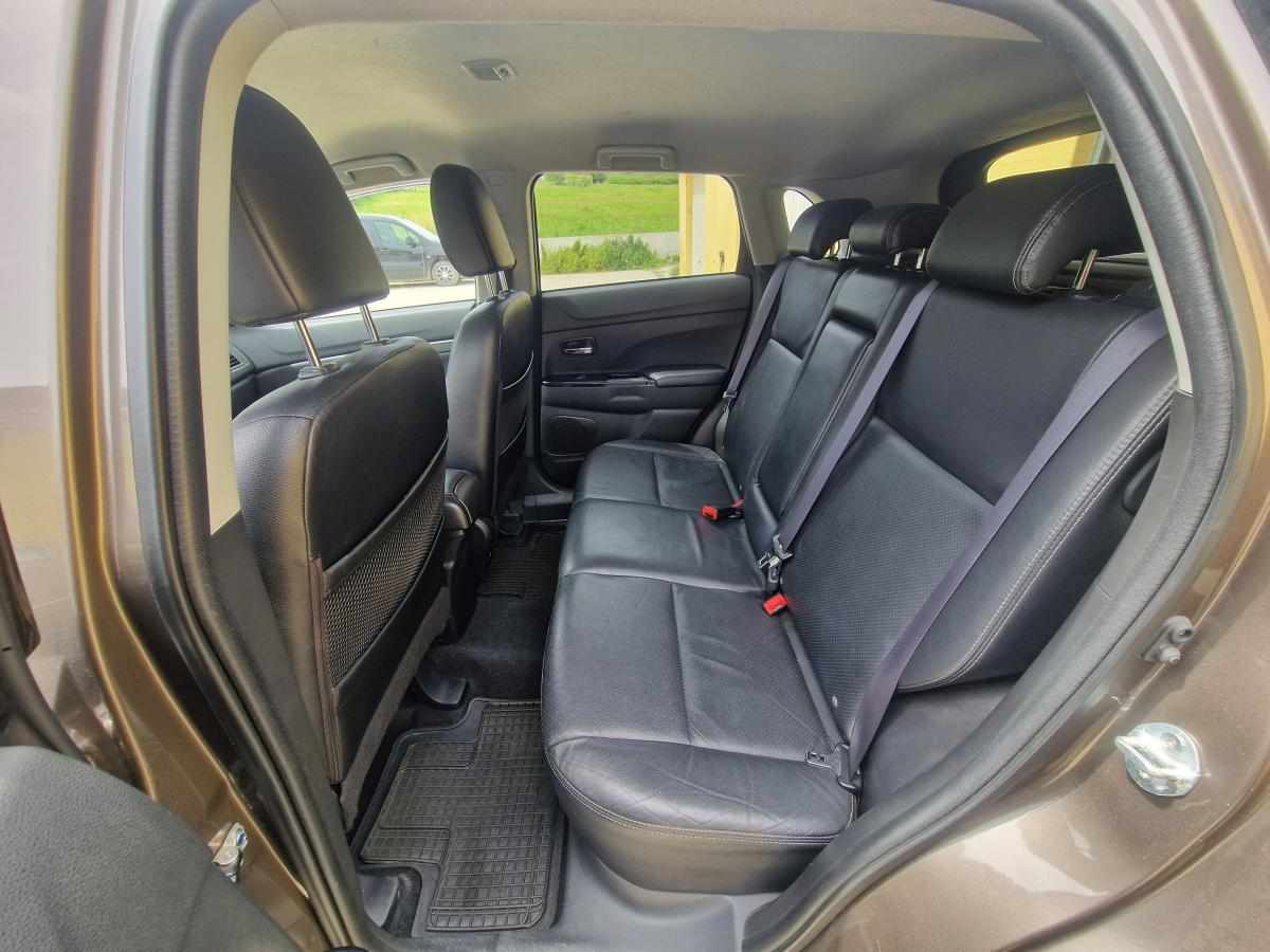citroen-c4-aircross-1-6-2012-diesel-1560cc
