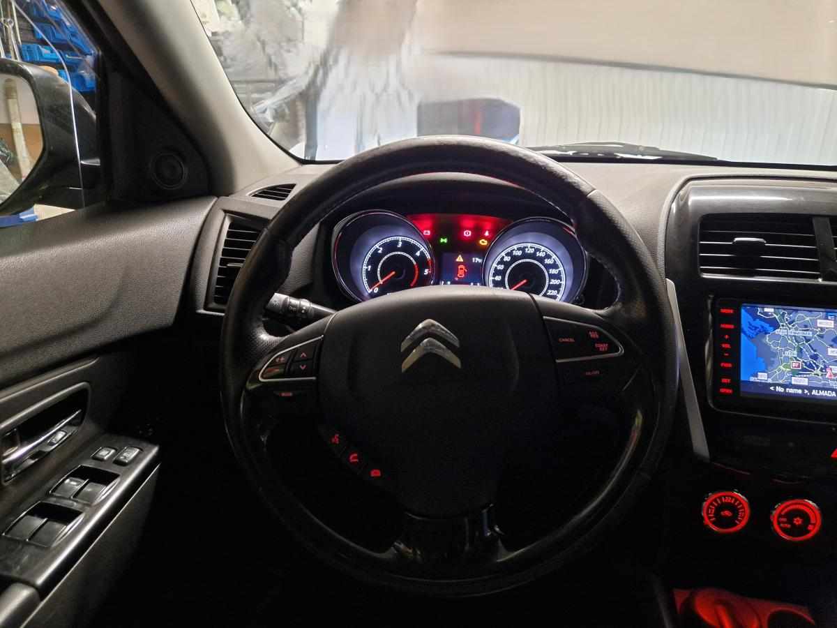 citroen-c4-aircross-1-6-2012-diesel-1560cc