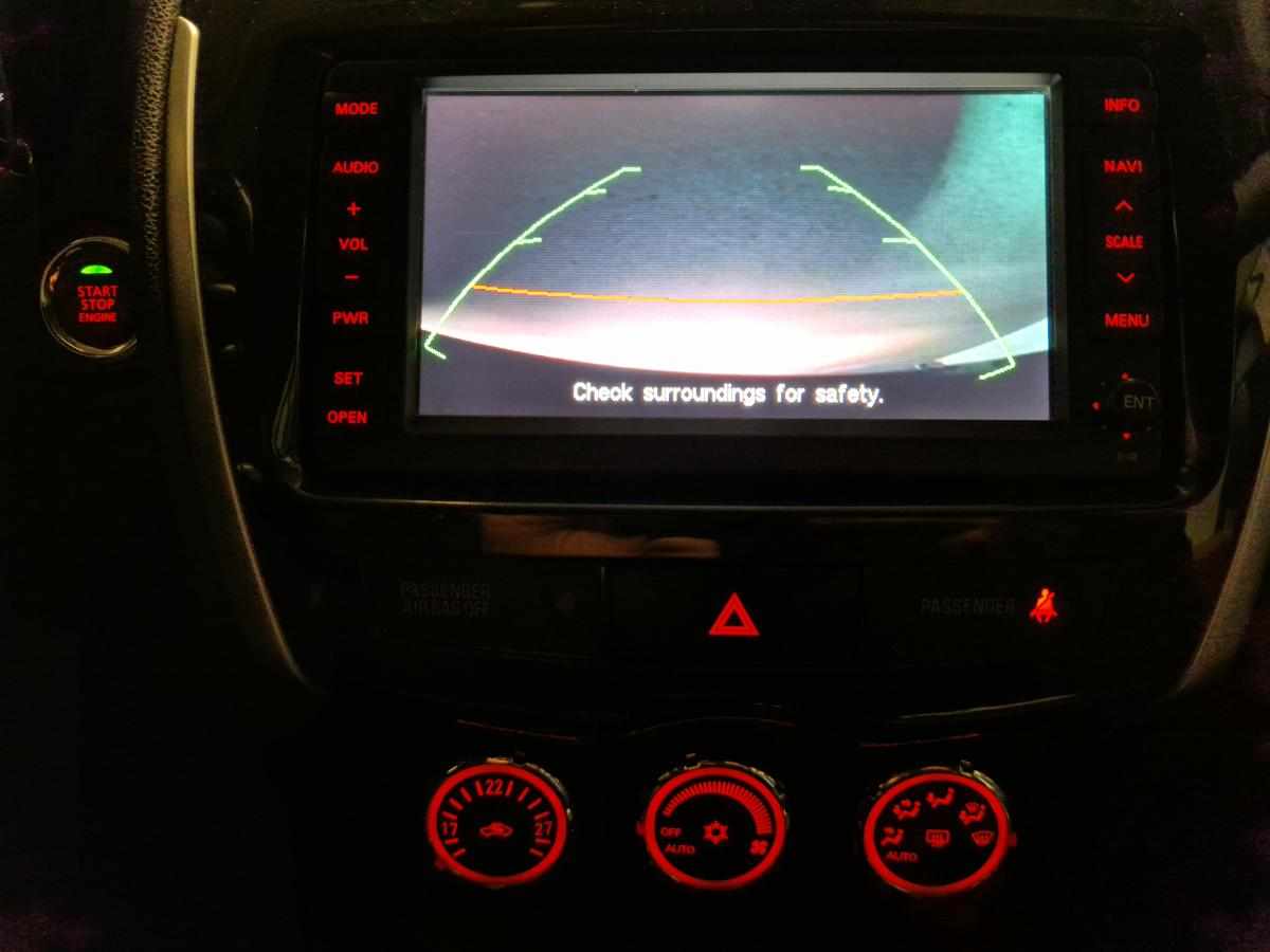 citroen-c4-aircross-1-6-2012-diesel-1560cc