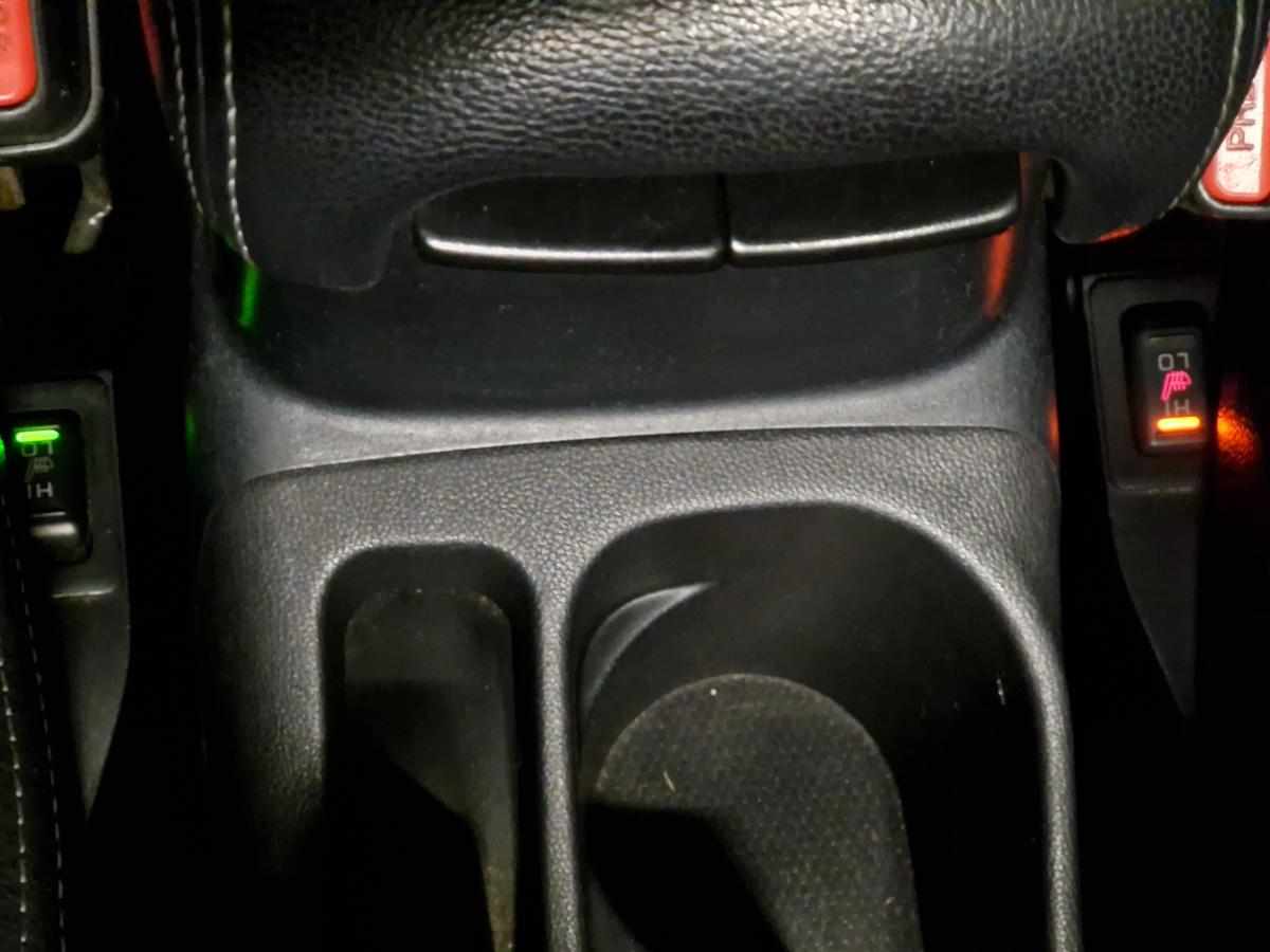 citroen-c4-aircross-1-6-2012-diesel-1560cc