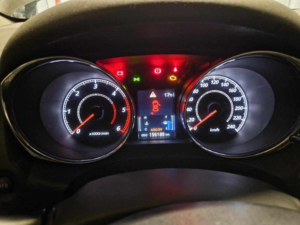 citroen-c4-aircross-1-6-2012-diesel-1560cc