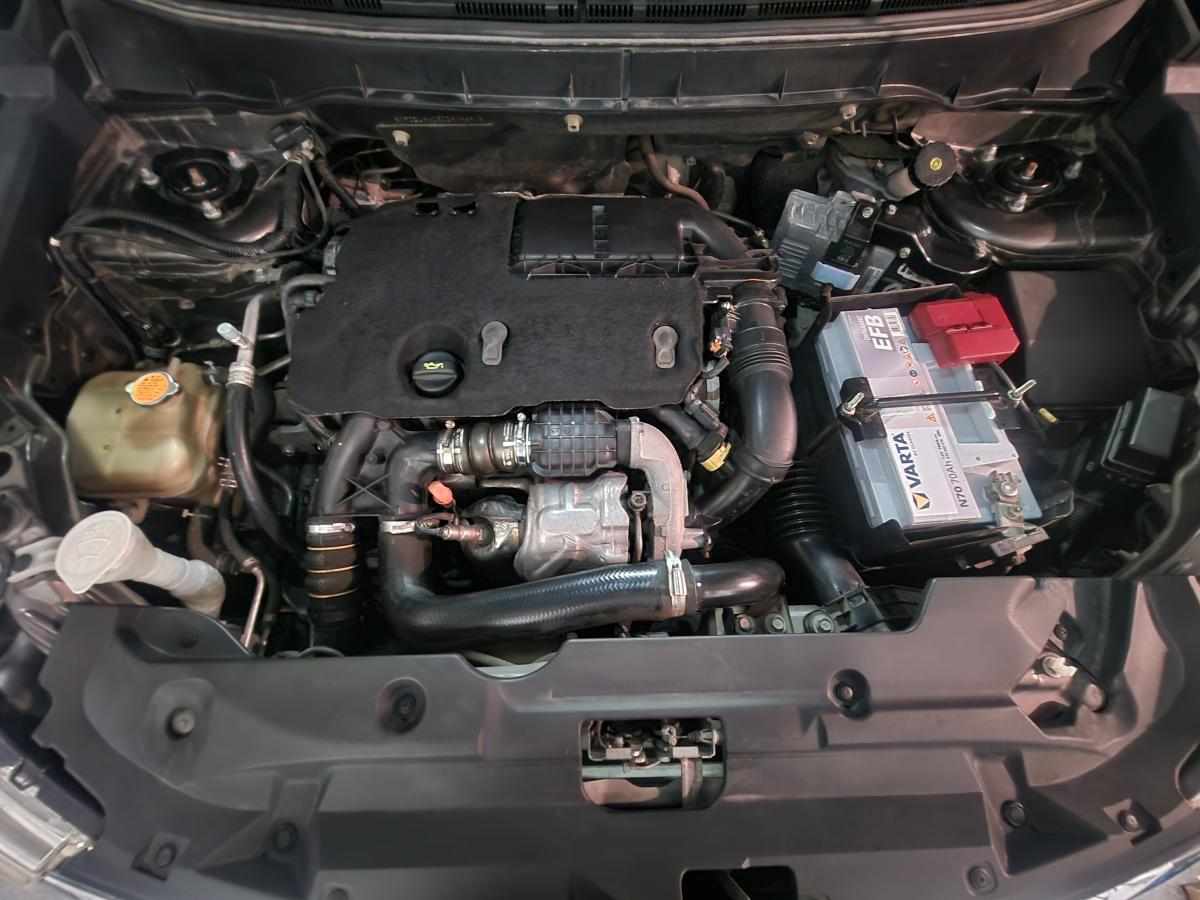 citroen-c4-aircross-1-6-2012-diesel-1560cc