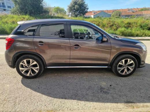 citroen-c4-aircross-1-6-2012-diesel-1560cc