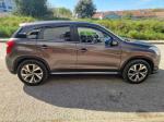 citroen-c4-aircross-1-6-2012-diesel-1560cc