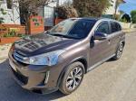 citroen-c4-aircross-1-6-2012-diesel-1560cc