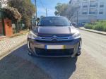 citroen-c4-aircross-1-6-2012-diesel-1560cc