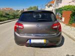 citroen-c4-aircross-1-6-2012-diesel-1560cc