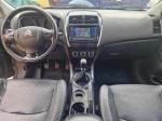 citroen-c4-aircross-1-6-2012-diesel-1560cc