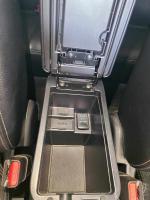 citroen-c4-aircross-1-6-2012-diesel-1560cc