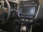 citroen-c4-aircross-1-6-2012-diesel-1560cc