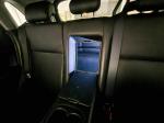 citroen-c4-aircross-1-6-2012-diesel-1560cc