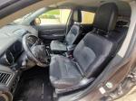 citroen-c4-aircross-1-6-2012-diesel-1560cc