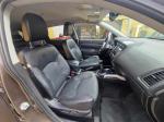 citroen-c4-aircross-1-6-2012-diesel-1560cc