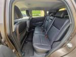 citroen-c4-aircross-1-6-2012-diesel-1560cc