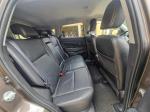 citroen-c4-aircross-1-6-2012-diesel-1560cc