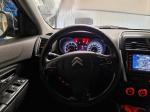 citroen-c4-aircross-1-6-2012-diesel-1560cc