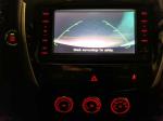 citroen-c4-aircross-1-6-2012-diesel-1560cc