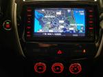 citroen-c4-aircross-1-6-2012-diesel-1560cc
