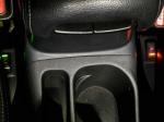 citroen-c4-aircross-1-6-2012-diesel-1560cc