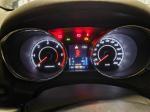 citroen-c4-aircross-1-6-2012-diesel-1560cc
