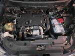 citroen-c4-aircross-1-6-2012-diesel-1560cc