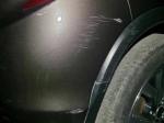 citroen-c4-aircross-1-6-2012-diesel-1560cc