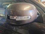 citroen-c4-aircross-1-6-2012-diesel-1560cc
