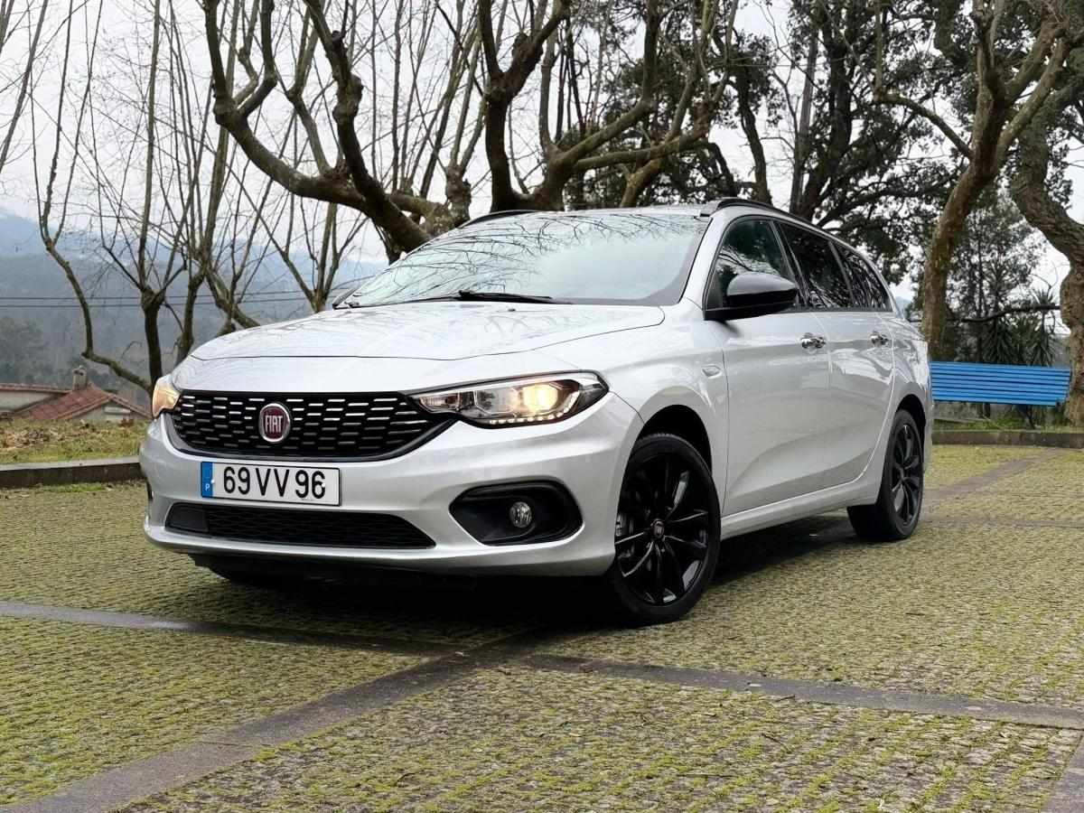 fiat-tipo-1-3-multijet-2019-diesel-1248cc
