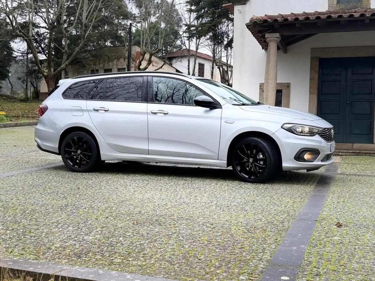 fiat-tipo-1-3-multijet-2019-diesel-1248cc