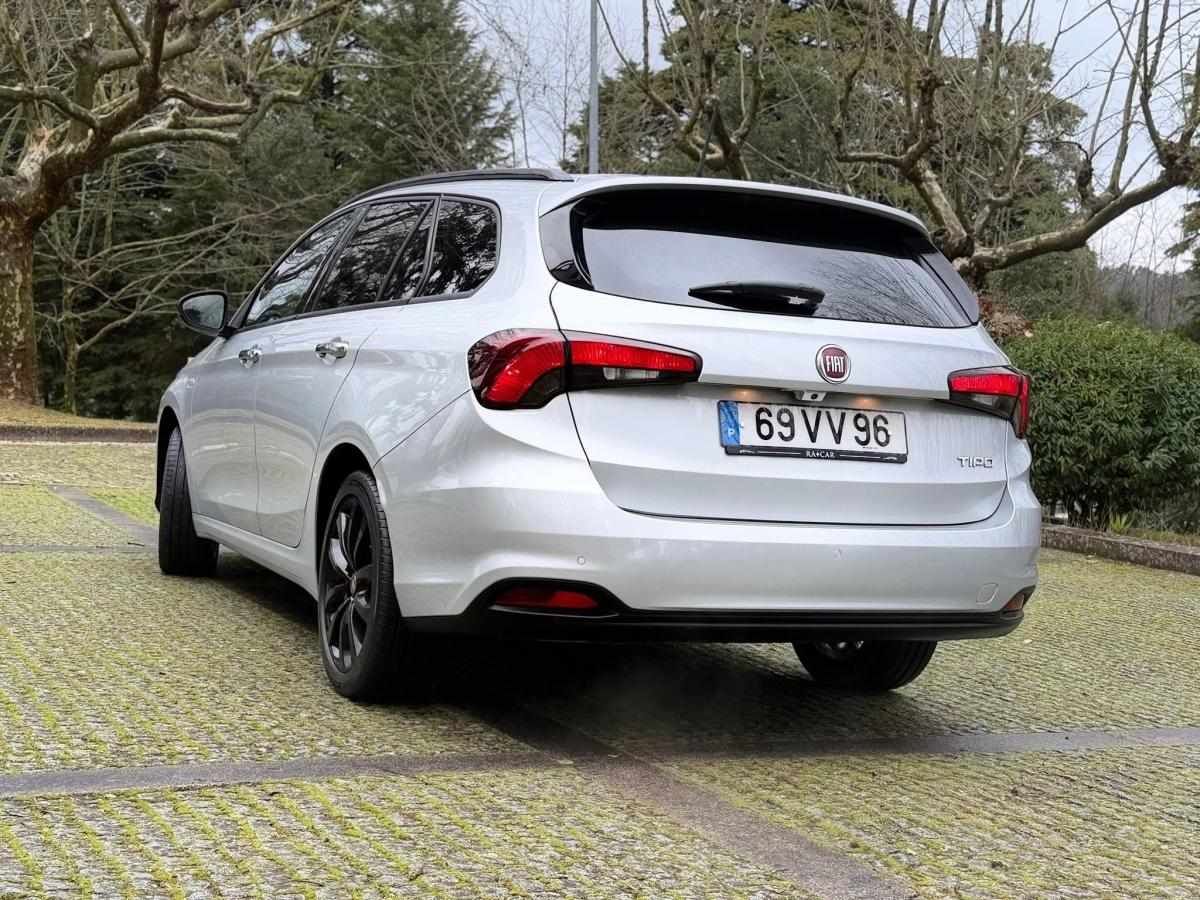 fiat-tipo-1-3-multijet-2019-diesel-1248cc
