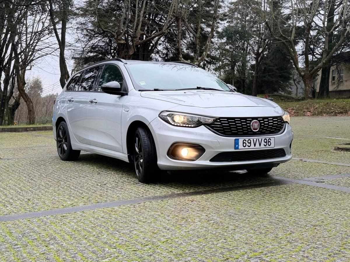 fiat-tipo-1-3-multijet-2019-diesel-1248cc