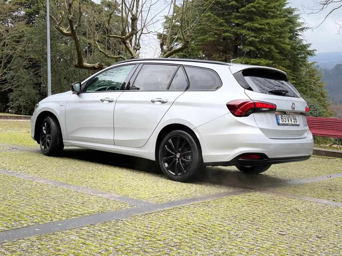 fiat-tipo-1-3-multijet-2019-diesel-1248cc