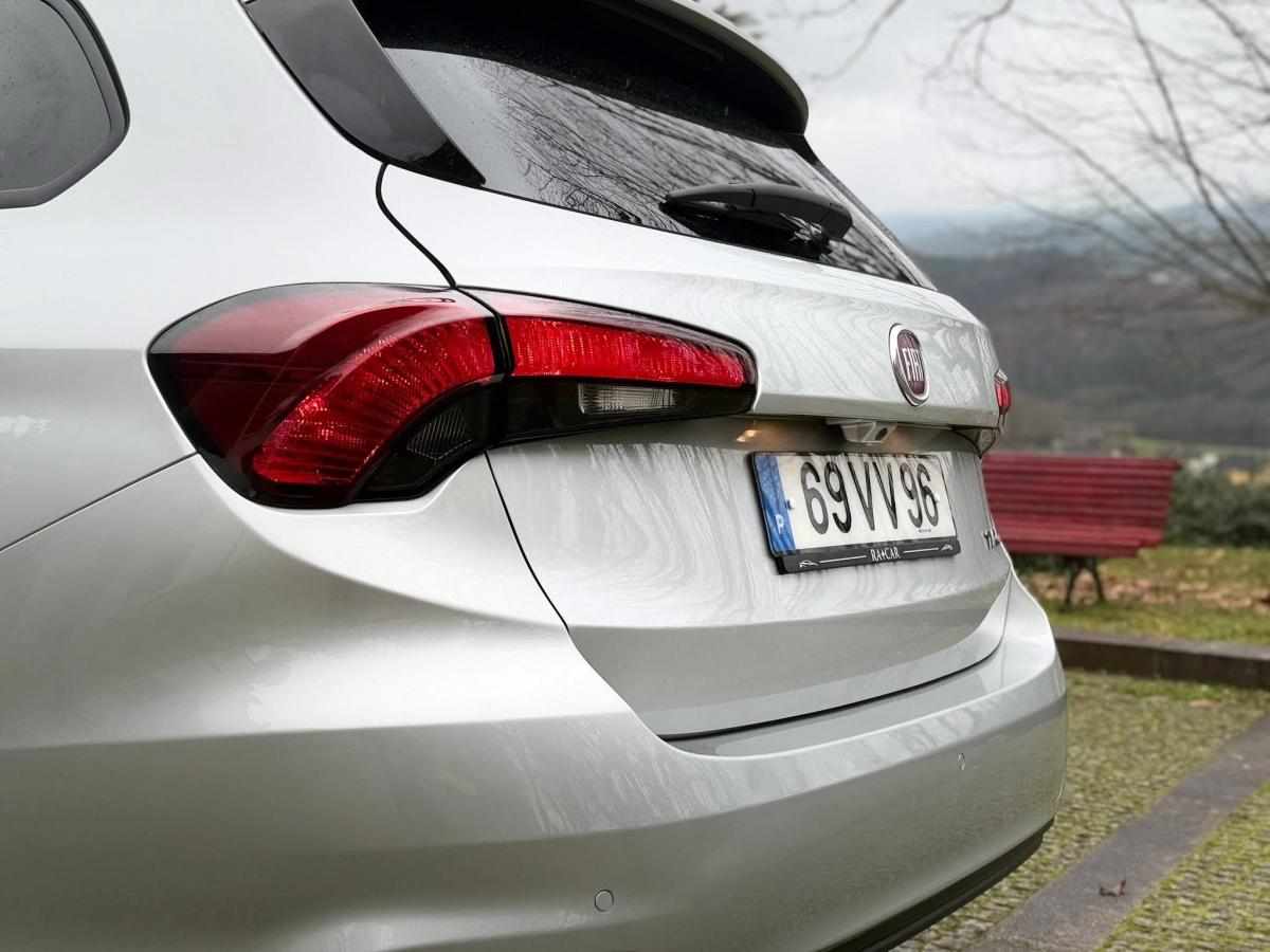 fiat-tipo-1-3-multijet-2019-diesel-1248cc