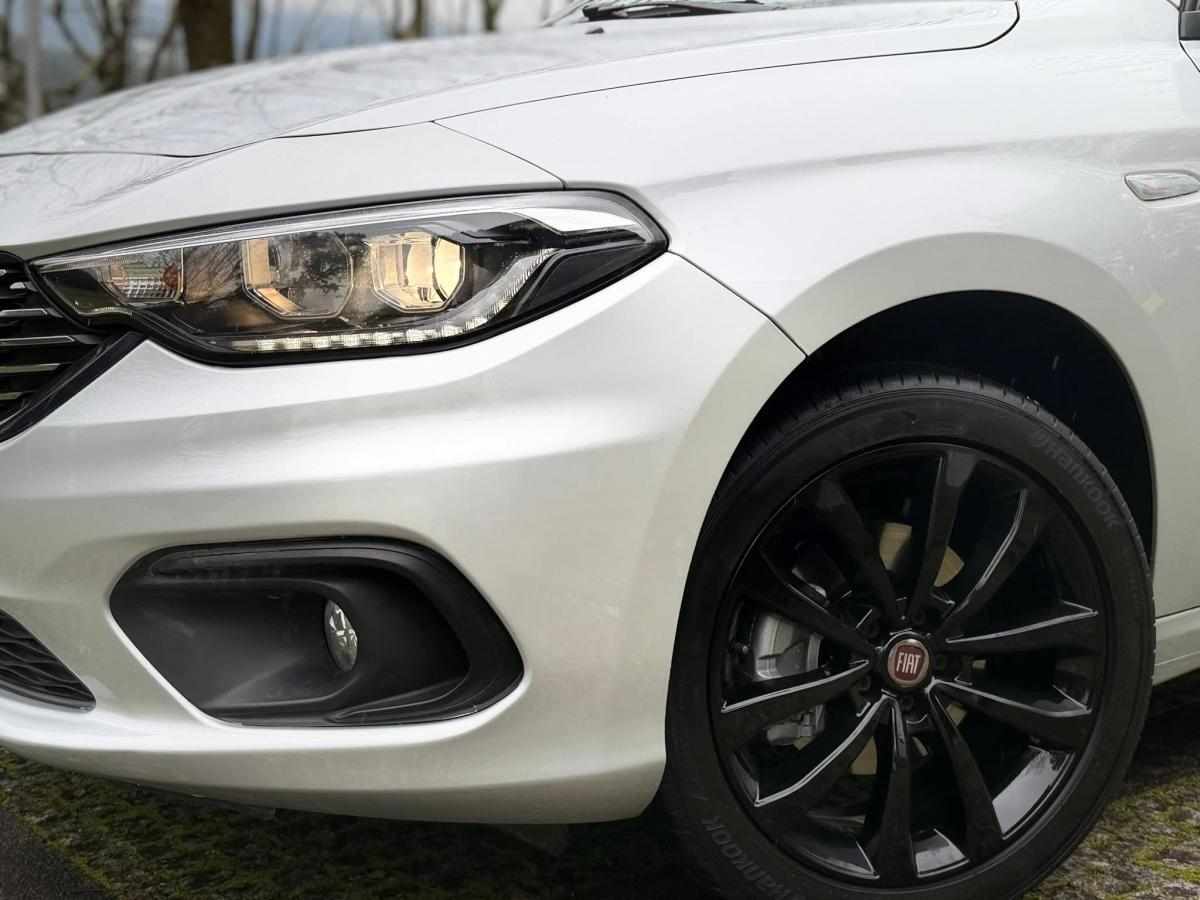 fiat-tipo-1-3-multijet-2019-diesel-1248cc