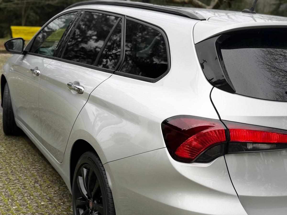 fiat-tipo-1-3-multijet-2019-diesel-1248cc