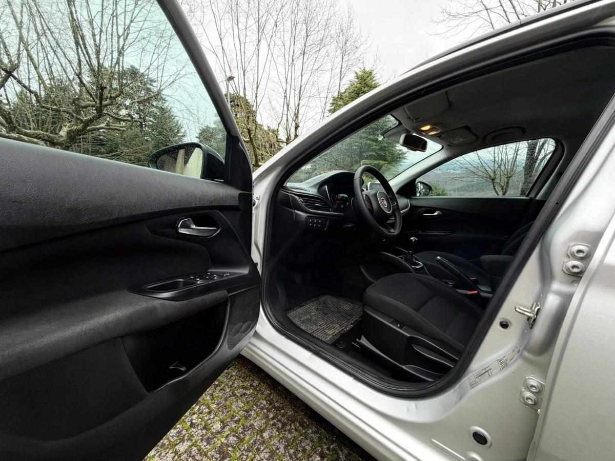fiat-tipo-1-3-multijet-2019-diesel-1248cc