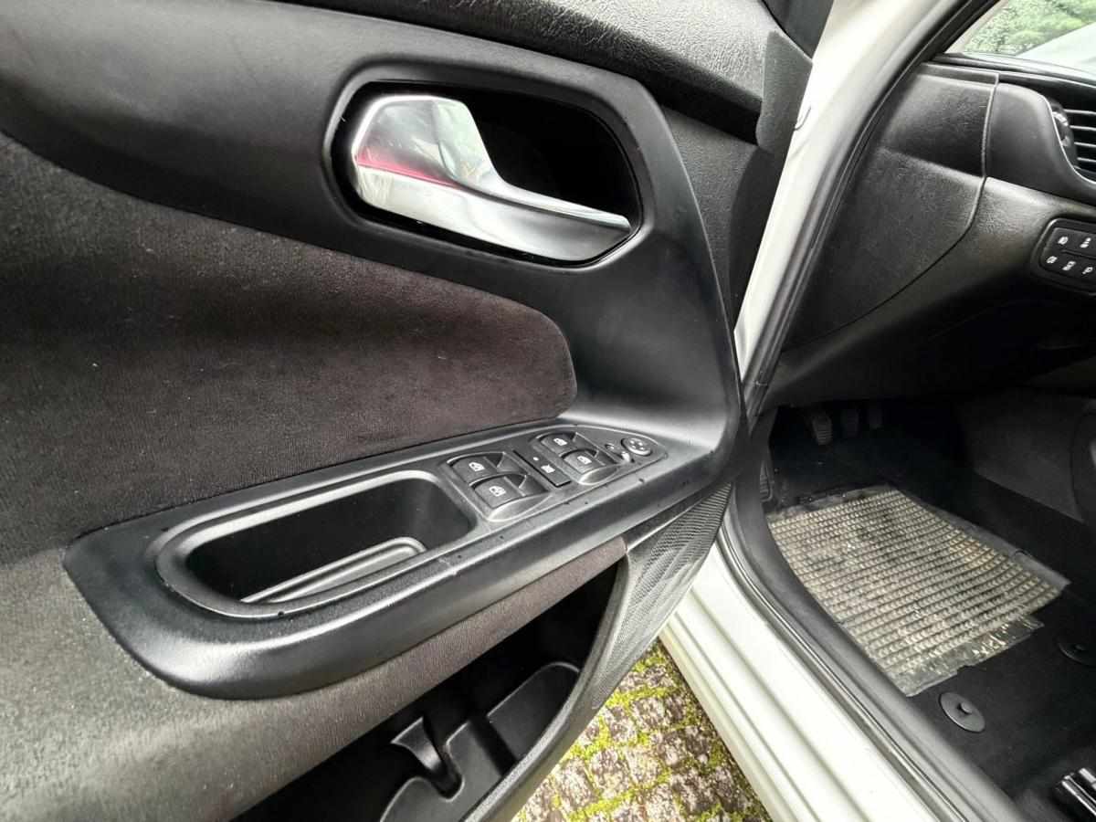 fiat-tipo-1-3-multijet-2019-diesel-1248cc