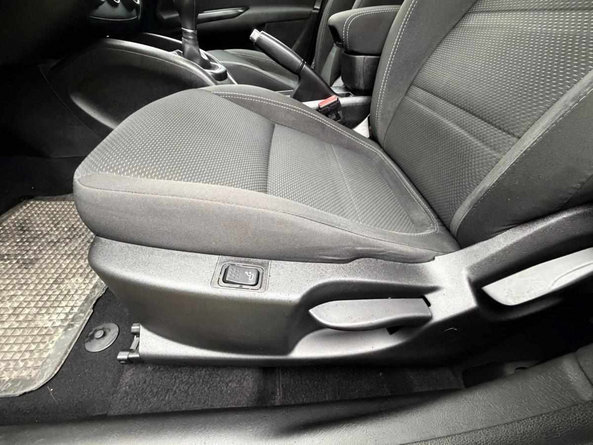 fiat-tipo-1-3-multijet-2019-diesel-1248cc