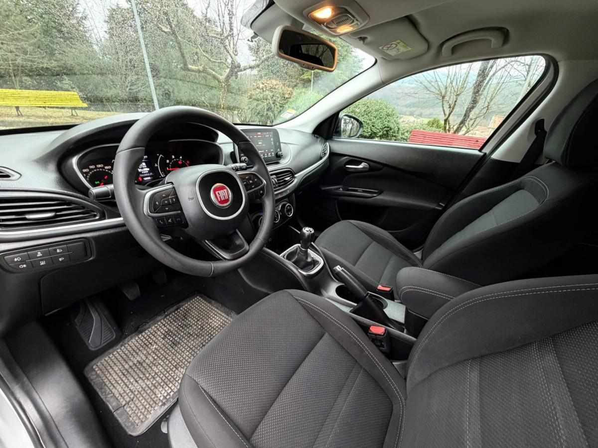fiat-tipo-1-3-multijet-2019-diesel-1248cc