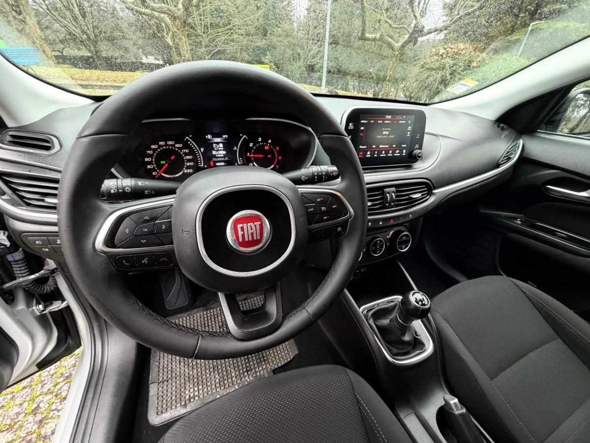 fiat-tipo-1-3-multijet-2019-diesel-1248cc