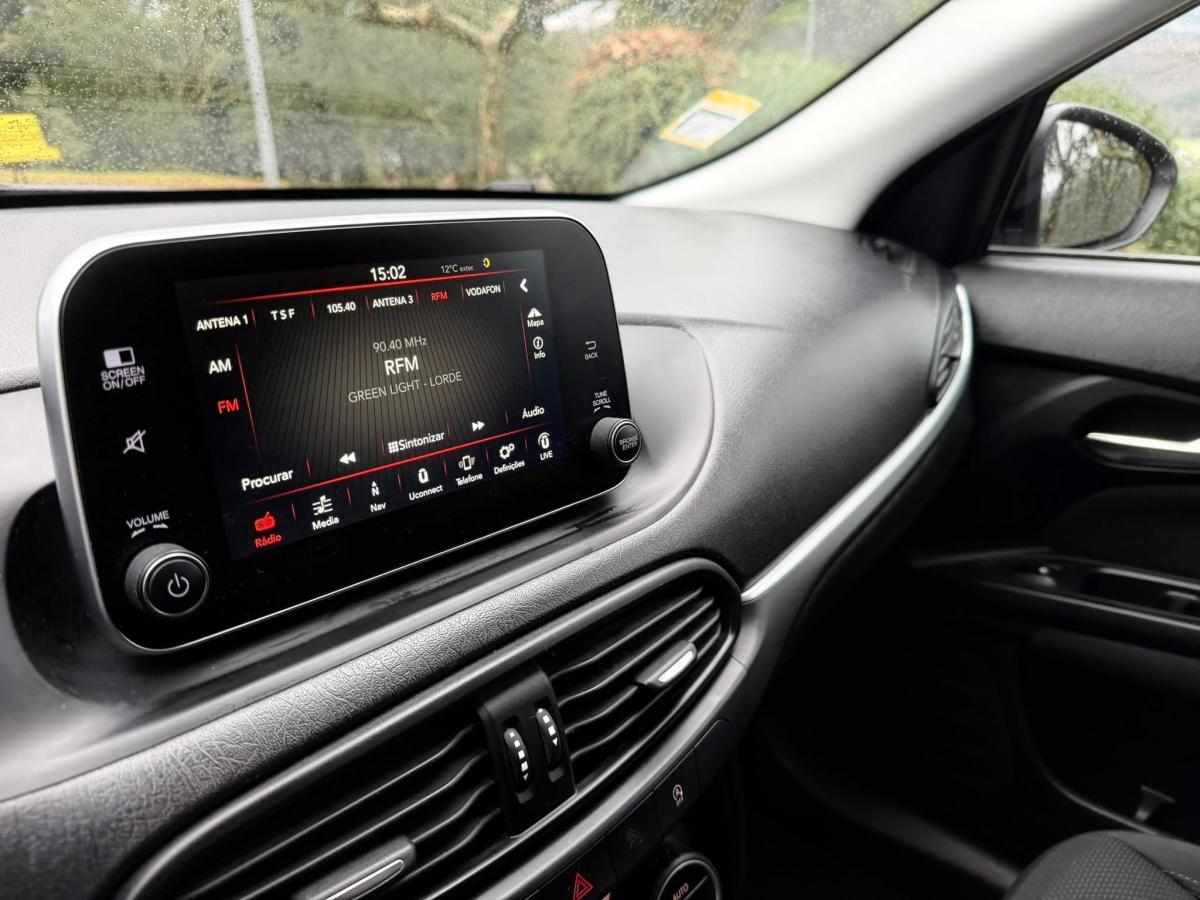 fiat-tipo-1-3-multijet-2019-diesel-1248cc