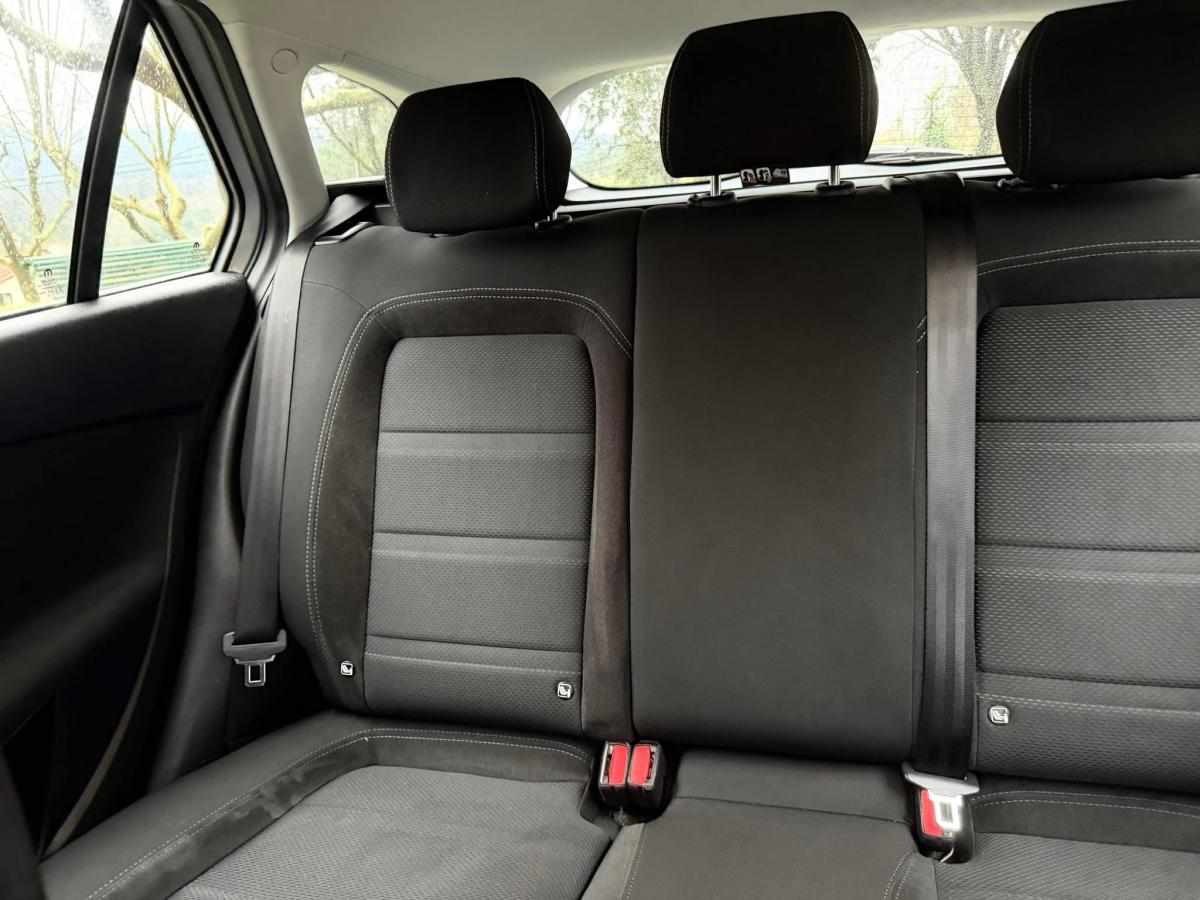 fiat-tipo-1-3-multijet-2019-diesel-1248cc