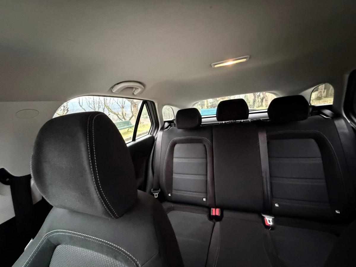 fiat-tipo-1-3-multijet-2019-diesel-1248cc